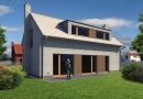 Rodinn� d�m MONTY 120