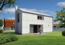 Rodinn� d�m START 108