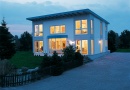 Rodinn� d�m Magic 159 5 P