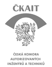 logo eskkomory autorizovanch inenr a technik