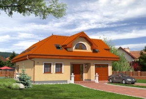 rodinn dm Bungalov 094