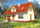 Rodinn dm Dobromra (v. I)