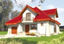 Rodinn dm Karmna