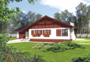 Rodinn dm Ribana (G1)