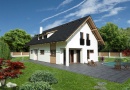 Rodinn dm VARIACE II