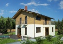 Rodinn dm VARIACE III