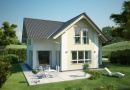 Rodinn dm ELK Haus 146