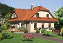 Rodinn dm Diamant 88/121