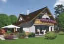 Rodinn dm Jantar 102/85