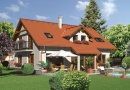Rodinn dm Jantar 129/130