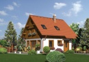 Rodinn dm Jantar 55/124