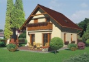 Rodinn dm Jantar 57/41