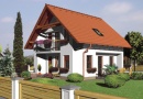 Rodinn dm Jantar 59/81