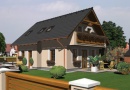 Rodinn dm Jantar 60/61