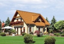 Rodinn dm Jantar 63/1