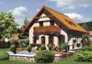 Rodinn dm Jantar 64/2