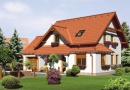 Rodinn dm Jantar 64/42