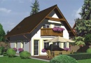 Rodinn dm Jantar 68/101