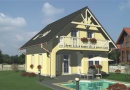 Rodinn dm Jantar 68/4