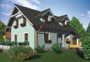 Rodinn dm Jantar 81/23