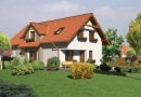 Rodinn dm Jantar 86/126