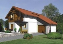 Rodinn dm Jantar 87/105