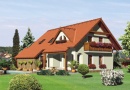 Rodinn dm Jantar 88/6