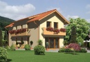 Rodinn dm Jantar 90/128