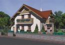 Rodinn dm Jantar 93/25