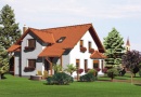 Rodinn dm Jantar 93/44