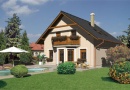 Rodinn dm Jantar 94/67