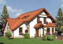 Rodinn dm Jantar 95/7