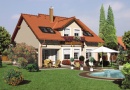 Rodinn dm Jantar 97/106