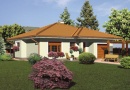 Rodinn dm Opl 63/108