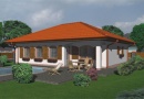 Rodinn dm Opl 63/27
