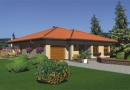 Rodinn dm Opl 75/110