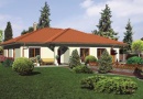 Rodinn dm Opl 78/50