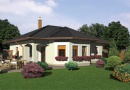 Rodinn dm Opl 78/72