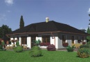Rodinn dm Opl 89/91