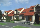 Rodinn dm Safr 146/76