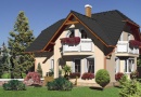 Rodinn dm Topas 96/53
