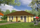 Rodinn dm Bungalov 065