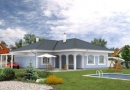 Rodinn dm Bungalov 067
