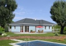 Rodinn dm Bungalov 068