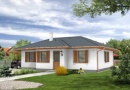Rodinn dm Bungalov 070