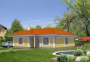 Rodinn dm Bungalov 072