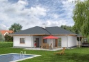 Rodinn dm Bungalov 076