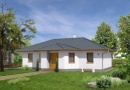 Rodinn dm Bungalov 079