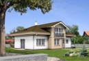 Rodinn dm Bungalov 669
