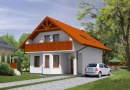 Rodinn dm Klasik 103